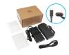 Alternativa para Dell D6000S Universal Dock UD22 incl. 130W cargador