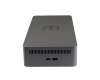 Alternativa para Dell D6000S Universal Dock UD22 incl. 130W cargador