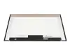 Alternativa para Dell GM09V IPS pantalla FHD (1920x1080) mate 60Hz