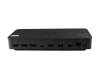 Alternativa para Dell KY7K0 A00 Pro Smart Dock SD25 incl. 180W cargador