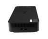 Alternativa para Dell KY7K0 A00 Pro Smart Dock SD25 incl. 180W cargador