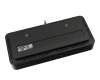 Alternativa para Dell KY7K0 A00 Pro Smart Dock SD25 incl. 180W cargador