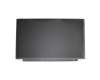 Alternativa para Dell NJX5K TN pantalla HD (1366x768) brillante 60Hz