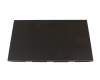 Alternativa para EDO EF10QBC64.A OLED pantalla (2560x1600) brillante 165Hz