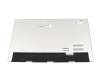 Alternativa para EDO EF10QBC64.A OLED pantalla (2560x1600) brillante 165Hz