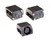 Alternativa para F5MY1 DC Jack Dell 7,4/5,0mm 5PIN