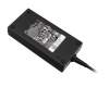 Alternativa para FA180PM111 cargador Delta Electronics 180 vatios delgado
