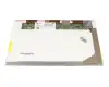 Alternativa para Fujitsu CP519469-XX TN pantalla HD+ (1600x900) mate 60Hz