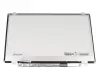 Alternativa para Fujitsu CP678960-01 TN pantalla HD+ (1600x900) mate 60Hz