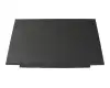 Alternativa para Fujitsu CP793107-51 IPS pantalla FHD (1920x1080) mate 60Hz