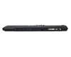 Alternativa para Fujitsu S26391-F1337-L110 estacion de acoplamiento incl. 80W cargador (sin fuente de alimentación) b-stock