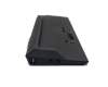 Alternativa para Fujitsu S26391-F1337-L110 estacion de acoplamiento incl. 80W cargador (sin fuente de alimentación) b-stock