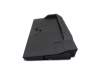 Alternativa para Fujitsu S26391-F1337-L110 estacion de acoplamiento incl. 80W cargador (sin fuente de alimentación) b-stock