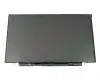 Alternativa para HP 704700-J91 TN pantalla HD+ (1600x900) mate 60Hz