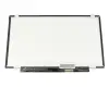 Alternativa para HP 704700-J91 TN pantalla HD+ (1600x900) mate 60Hz