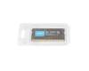 Alternativa para Hynix HMCG78AGBSA memoria 16GB DDR5-RAM