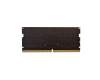 Alternativa para Hynix HMCG78MEBSA memoria 16GB DDR5-RAM