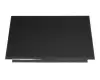 Alternativa para IVO M133NWF4 IPS pantalla (1920x1080) mate 60Hz