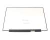 Alternativa para IVO M140NWHE IPS pantalla (2240x1400) mate 60Hz