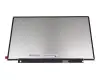 Alternativa para IVO R156NWF7 R2 HW:2.3 Toque IPS pantalla FHD (1920x1080) mate 60Hz