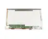 Alternativa para Innolux N140BGE-L21 TN pantalla HD (1366x768) mate 60Hz