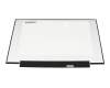 Alternativa para Innolux N140HCA-EAD C1 IPS pantalla FHD (1920x1080) mate 60Hz longitud 315; ancho 19,7 incluido el tablero; Espesor 3,05 mm