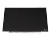 Alternativa para Innolux N140HCG-GQ2 B1 IPS pantalla FHD (1920x1080) mate 60Hz longitud 315 mm; ancho 19,5 mm tablero incluido; Espesor 2,77 mm