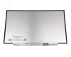 Alternativa para Innolux N140HCG-GQ2 B1 IPS pantalla FHD (1920x1080) mate 60Hz longitud 315 mm; ancho 19,5 mm tablero incluido; Espesor 2,77 mm