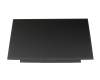 Alternativa para Innolux N140HCG-GQ2 IPS pantalla (1920x1080) mate 60Hz longitud 315 mm; ancho 19,5 mm tablero incluido; Espesor 2,77 mm
