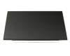 Alternativa para Innolux N140HCRGL2 Toque IPS pantalla FHD (1920x1080) mate 60Hz (ePrivacy)