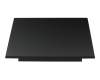Alternativa para Innolux N140HGA-EA1 REV.C3 IPS pantalla (1920x1080) mate 60Hz longitud 315; ancho 19,7 incluido el tablero; Espesor 3,05 mm