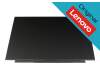 Alternativa para Innolux N153JCN-ELK IPS pantalla táctil (1920x1200) 60Hz