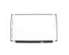 Alternativa para Innolux N156BGE-E42 TN pantalla (1366x768) brillante 60Hz
