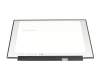 Alternativa para Innolux N156HCA-EAC C2 IPS pantalla (1920x1080) mate 60Hz