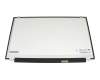 Alternativa para Innolux N156HGE-LB1 Rev.C1 TN pantalla FHD (1920x1080) mate 60Hz