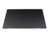 Alternativa para Innolux N173HCE E31 C1 IPS pantalla (1920x1080) mate 60Hz (30-Pin eDP)