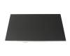 Alternativa para Innolux N173HME-GA1 IPS pantalla (1920x1080) mate 165Hz