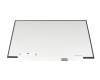 Alternativa para Innolux N173HME-GA1 IPS pantalla (1920x1080) mate 165Hz