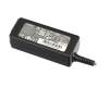 Alternativa para KP.04003.001 cargador original Acer 45 vatios