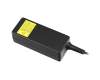 Alternativa para KP.04003.001 cargador original Acer 45 vatios