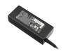 Alternativa para KP.09000.003 cargador Acer 90 vatios de Delta Electronics
