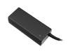 Alternativa para KP.09000.003 cargador Acer 90 vatios de Delta Electronics