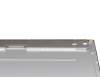 Alternativa para LG LM238WF2 SSK1 pantalla FHD (1920x1080) mate