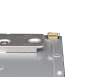 Alternativa para LG LM238WF2 SSK1 pantalla FHD (1920x1080) mate