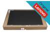 Alternativa para LG LM270WF7-SSD3 IPS pantalla (1920x1080) mate 60Hz