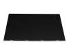 Alternativa para LG LM270WF7-SSD3 IPS pantalla (1920x1080) mate 60Hz