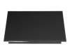 Alternativa para LG LP133WF4 SPB1 IPS pantalla (1920x1080) mate 60Hz