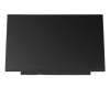 Alternativa para LG LP140WFA-SPDA IPS pantalla FHD (1920x1080) mate 60Hz longitud 315; ancho 19,7 incluido el tablero; Espesor 3,05 mm