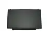 Alternativa para LG LP140WH8 (TP)(D1) TN pantalla HD (1366x768) brillante 60Hz