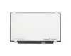 Alternativa para LG LP140WH8 (TP)(D1) TN pantalla HD (1366x768) brillante 60Hz